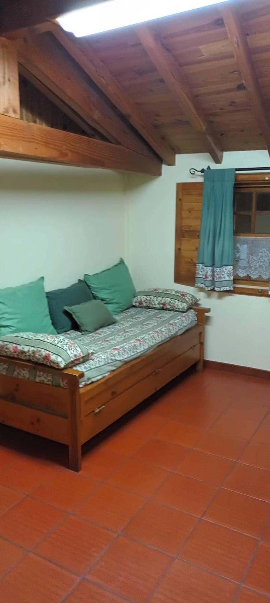 Vila Casas Do Cruzeiro Sabugueiro  Exteriér fotografie